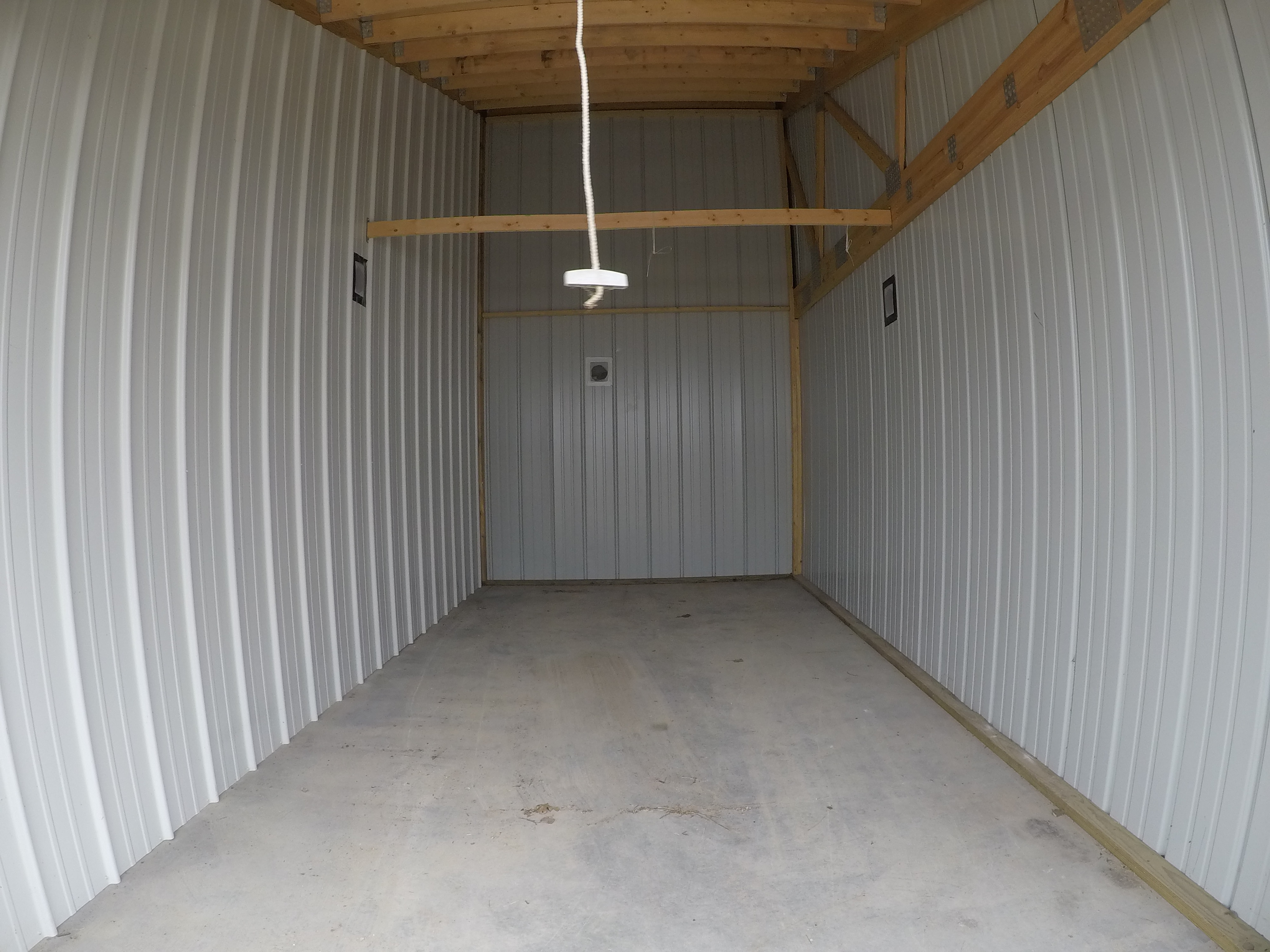 Bemidji Storage Units Dandk Organizer