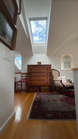 Images Synergy Skylights and Roofing