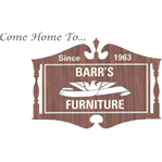 Barr's Furniture