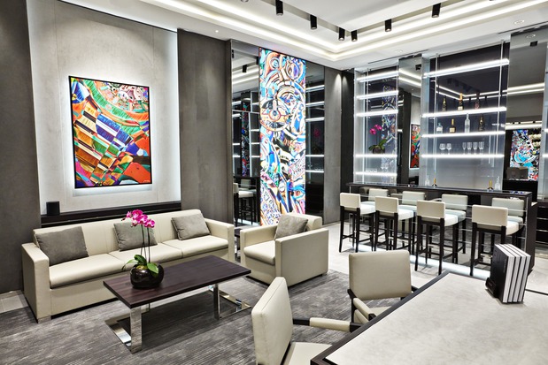 Images Hublot Boston Boutique