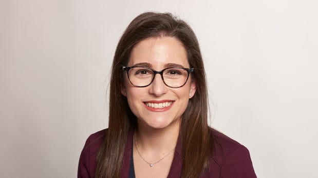 Images Amy Kontorovich, MD, PhD