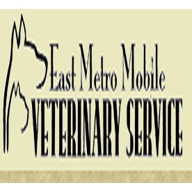 East Metro Mobile Veterinary Service LLC