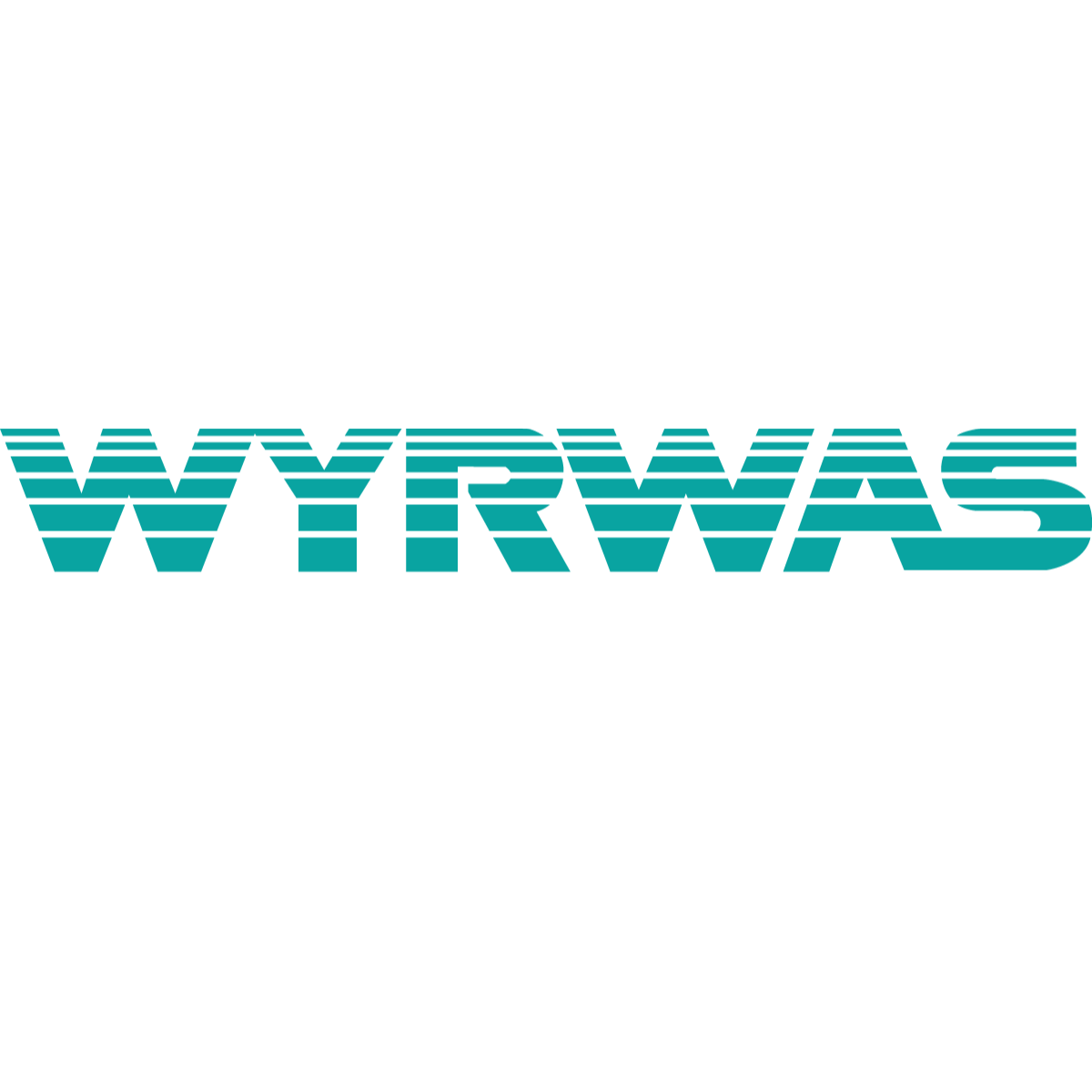 Logo Wyrwas HIFI Special