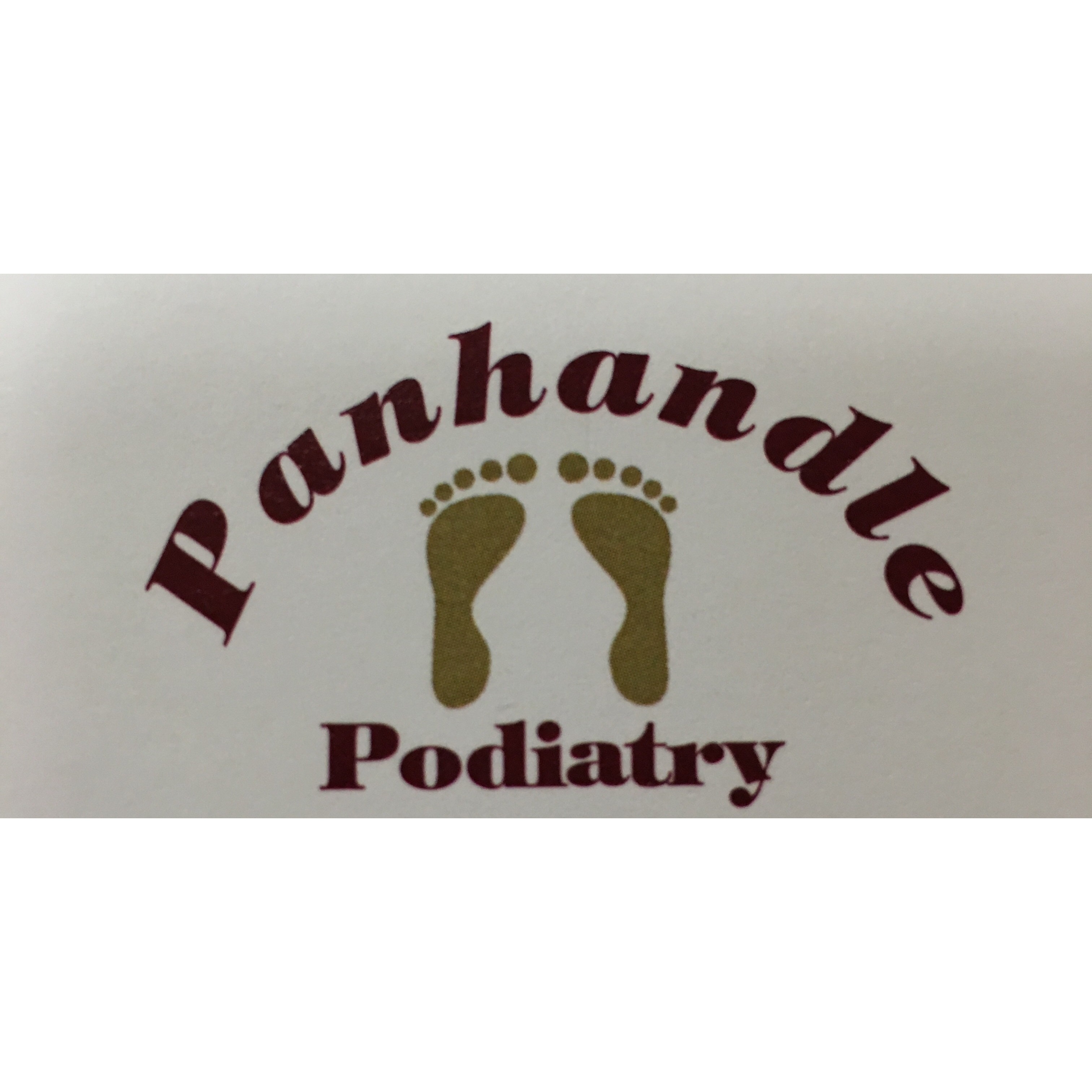 Panhandle Podiatry