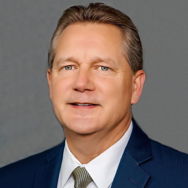 Images Edward Jones - Financial Advisor: Rob Farish, CEPA®|AAMS®|CRPC™
