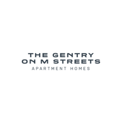 The Gentry on M Streets