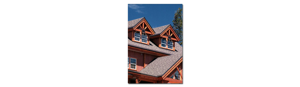 Images Aaron Carter Construction LLC