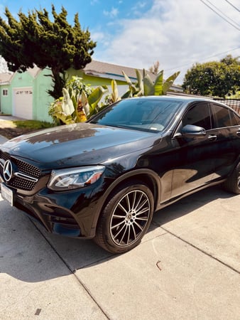 Images Dream Auto Designs - Premium Window Tinting & Designs