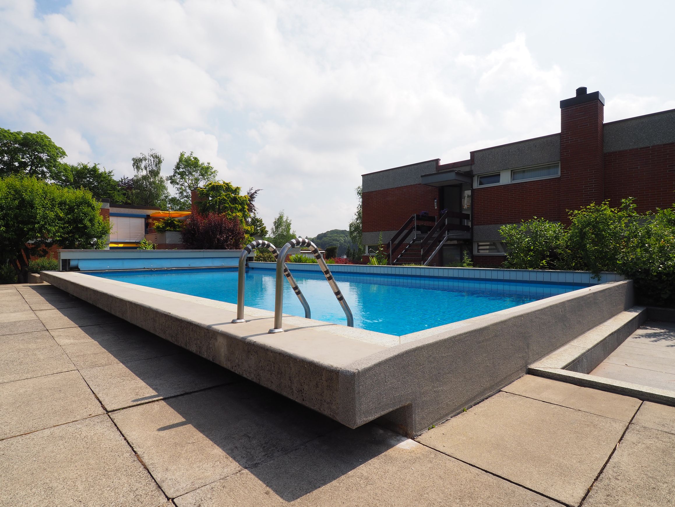 Bilder Ponimmobilien GmbH