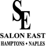 Salon East Naples Logo