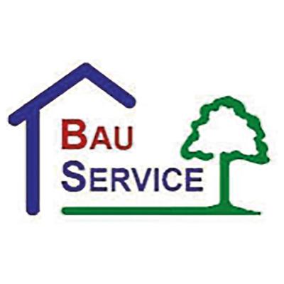 Bau & Stein Kaskowi in Fürstenfeldbruck - Logo