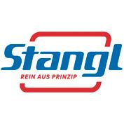 Stangl Reinigungstechnik Vösendorf Logo