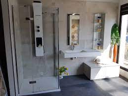 Images Ceramiche Mion
