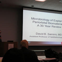 Dr. David Samimi, MD Photo