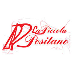 La Piccola Positano - Clothing Store - Francavilla al Mare - 377 249 4845 Italy | ShowMeLocal.com