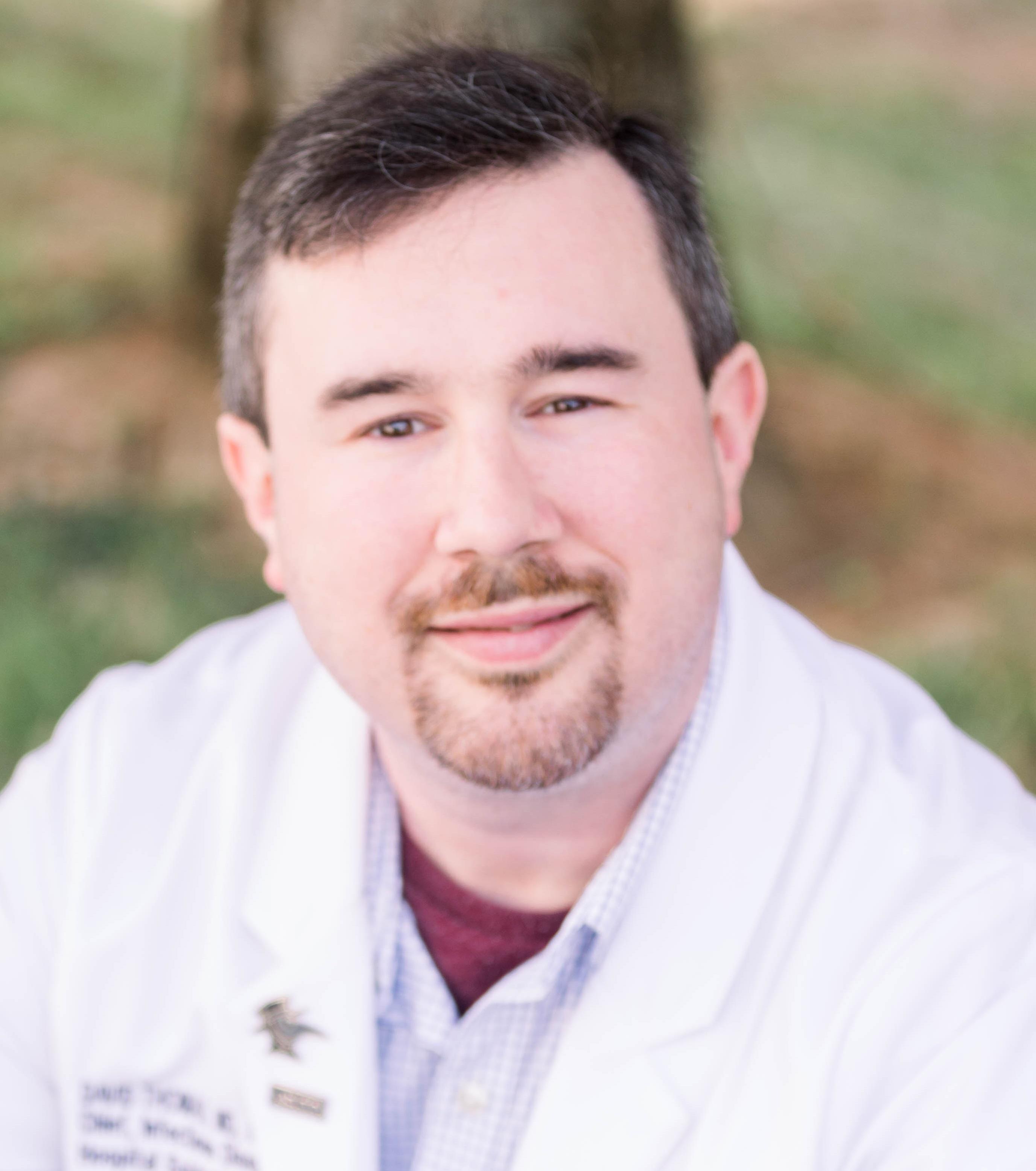 David Thomas Md Infectious Diseases