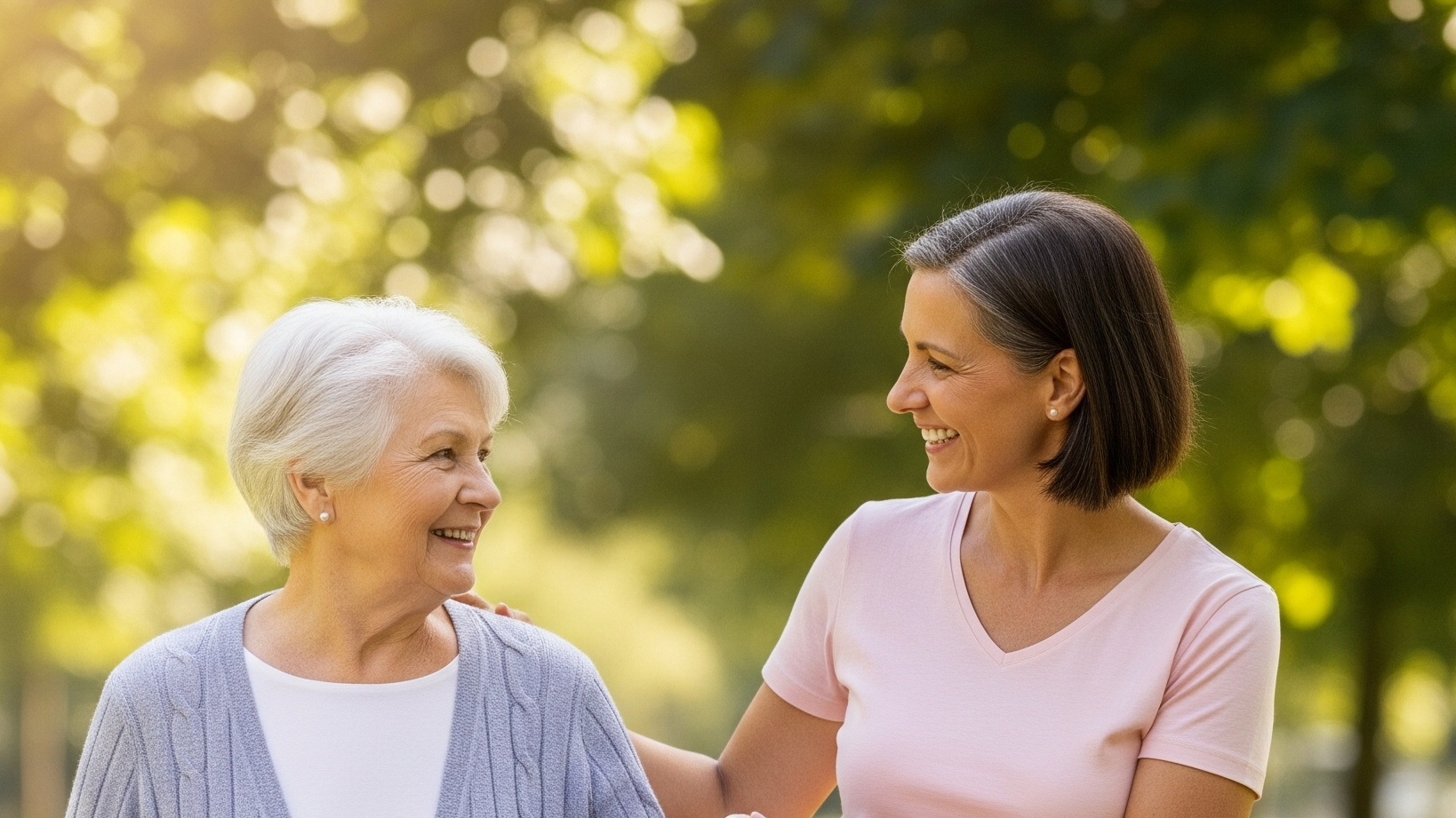 Images Sunrise Homecare