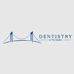Dentistry at The Heights Affiliated with The Smilist Dental Logo