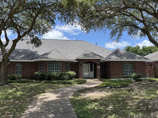 Images Texas Coast Roofing