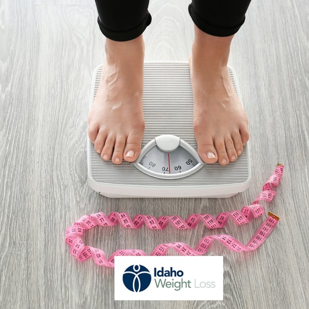 Images Idaho Weight Loss