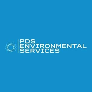 PDS Environmental Services