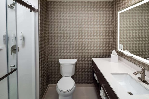 Images Home2 Suites by Hilton San Jose South