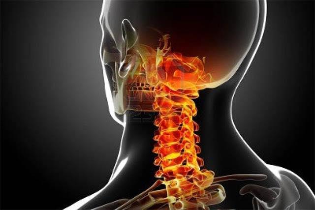 Cabinet 'Du temps pour moi', Rue Centrale 6 in Corsier-sur-Vevey