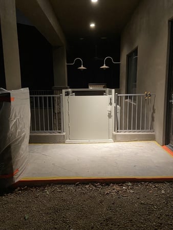 Images 101 Mobility of Tucson