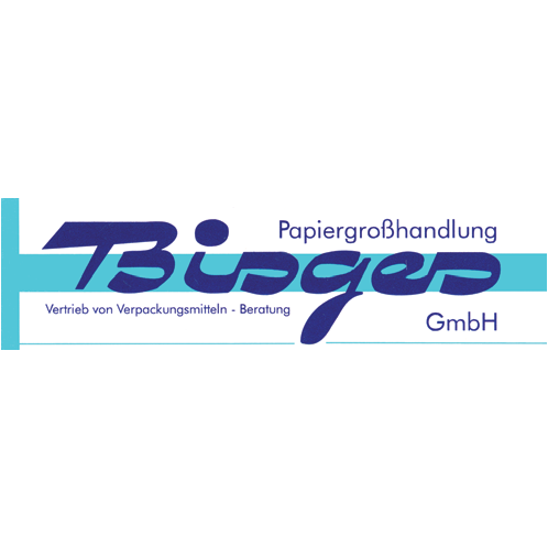 Logo Bisges GmbH