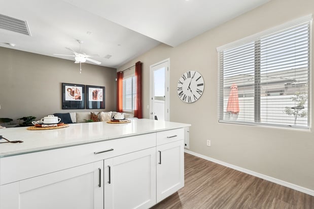 Images VLux Madison | Homes for Rent