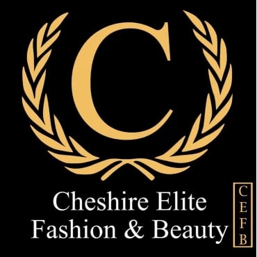 Cheshire Elite Fashion & Beauty Ltd Logo