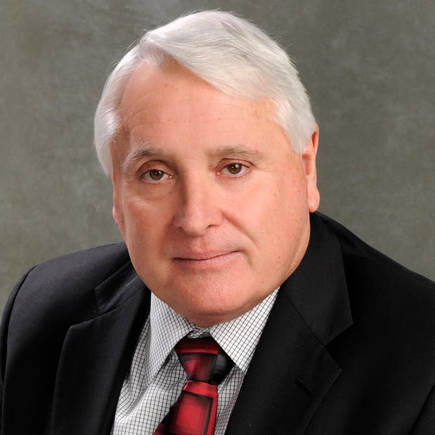 Images Edward Jones - Financial Advisor: Fred Smith, CFP®