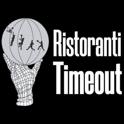 Timeout 2 Logo