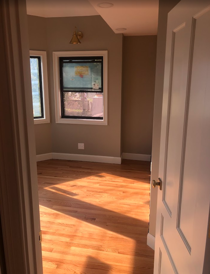 Empire Builders Image