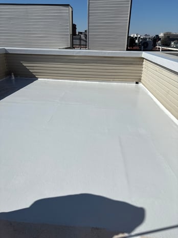 Images Maintenance Management Inc.