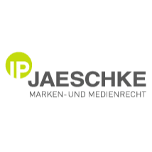 Rechtsanwalt Dr. Lars Jaeschke, LL.M. (Fachanwalt für Gewerblichen Rechtsschutz) in Gießen - Logo