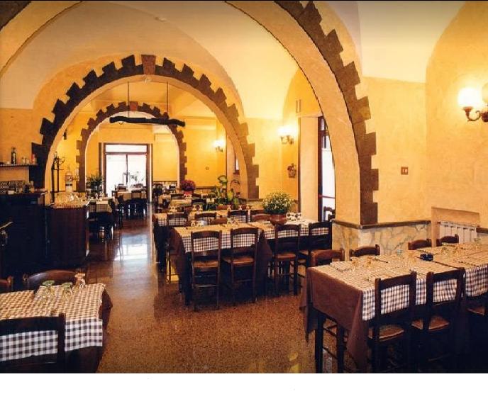 Images Trattoria Pizzeria da Armando