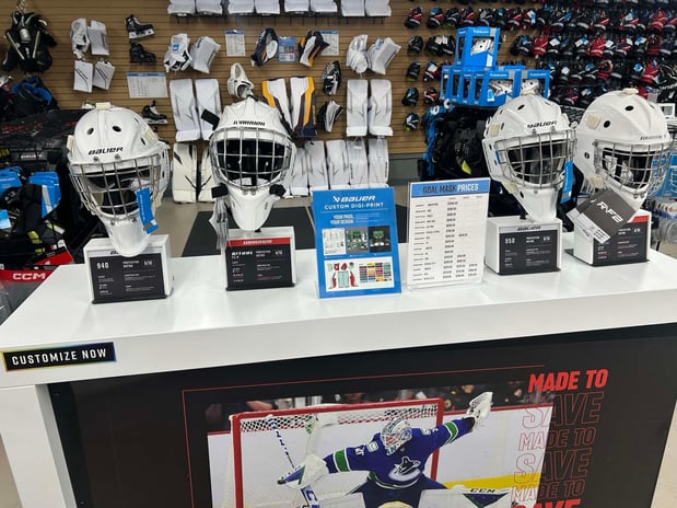 Images Pure Hockey