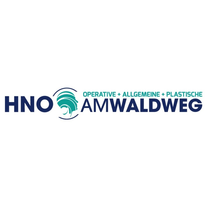 HNO am Waldweg Dres. Hansen/ Barwing  