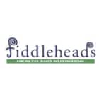 Fiddleheads Health & Nutrition