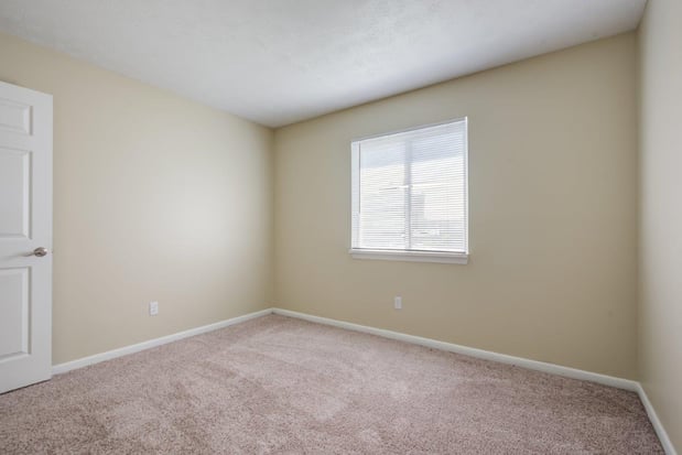 Images Newcastle Apartments & Townhomes