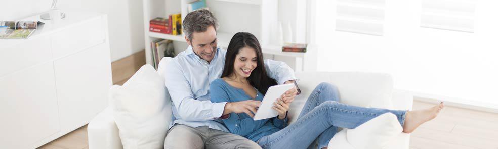 Bernd Zitzelsberger, Continentale-Geschäftsstelle, Egerlandstrasse 53 in Geretsried