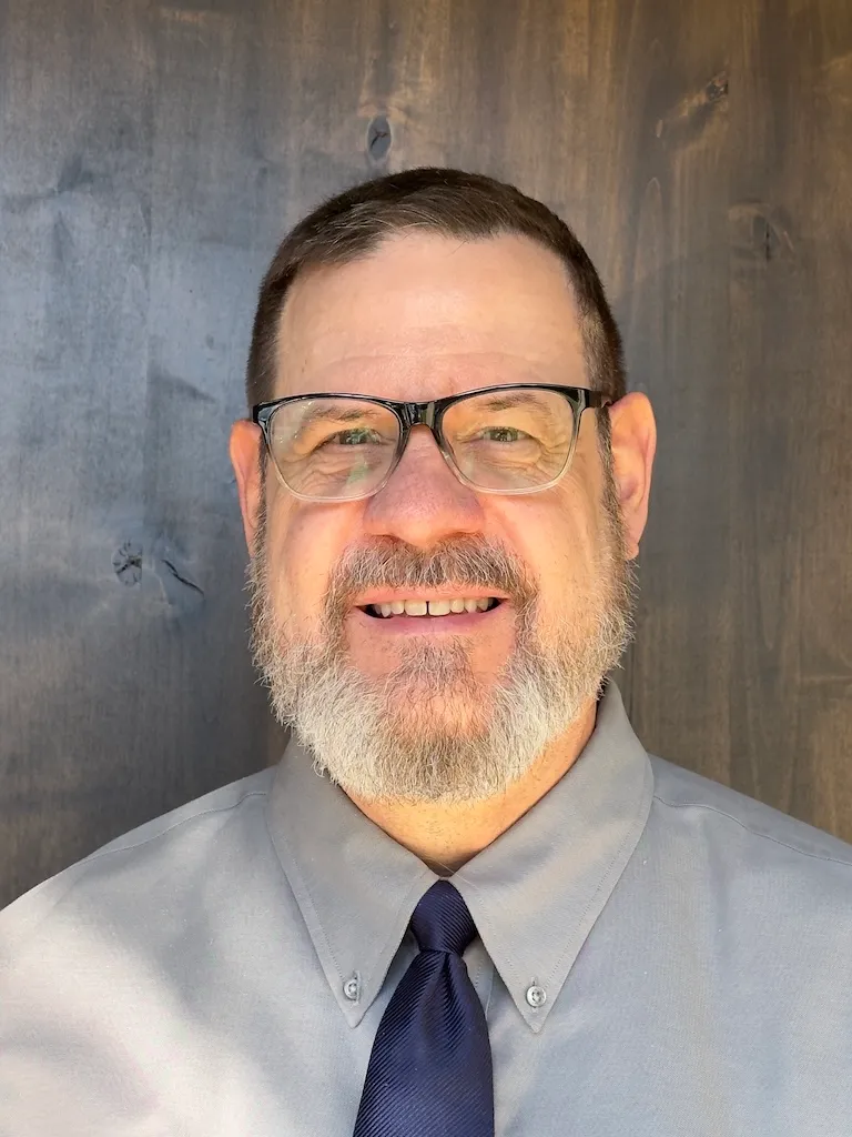 Bradley Strong - Vancouver, WA - Addiction Medicine, Psychiatry, Nurse Practitioner