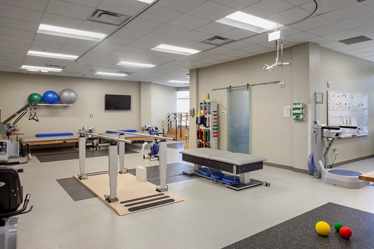 Gait Therapy Physical Therapy Equipment Store Near Me