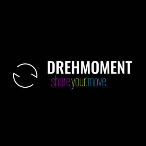Logo von Drehmoment Videobox