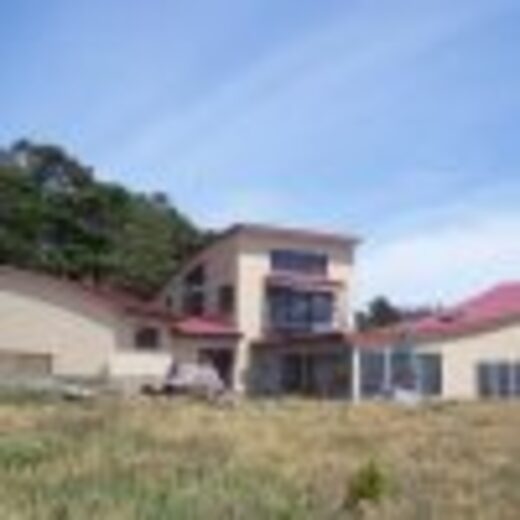Images Metal Roof Systems Inc.