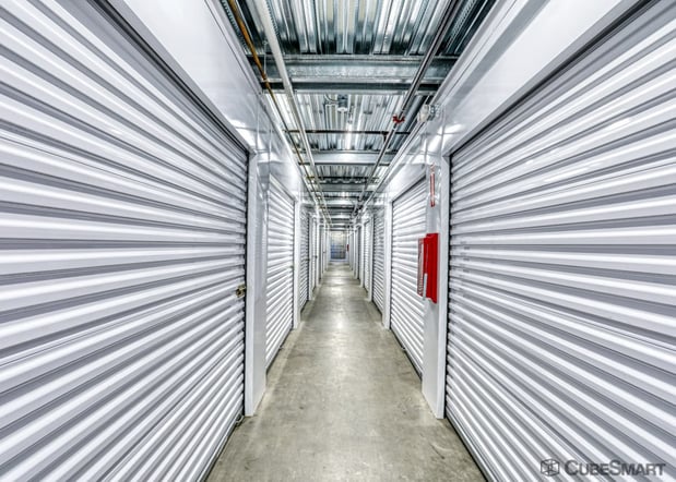 Images CubeSmart Self Storage