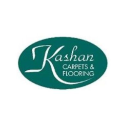 Kashan Carpets & Flooring