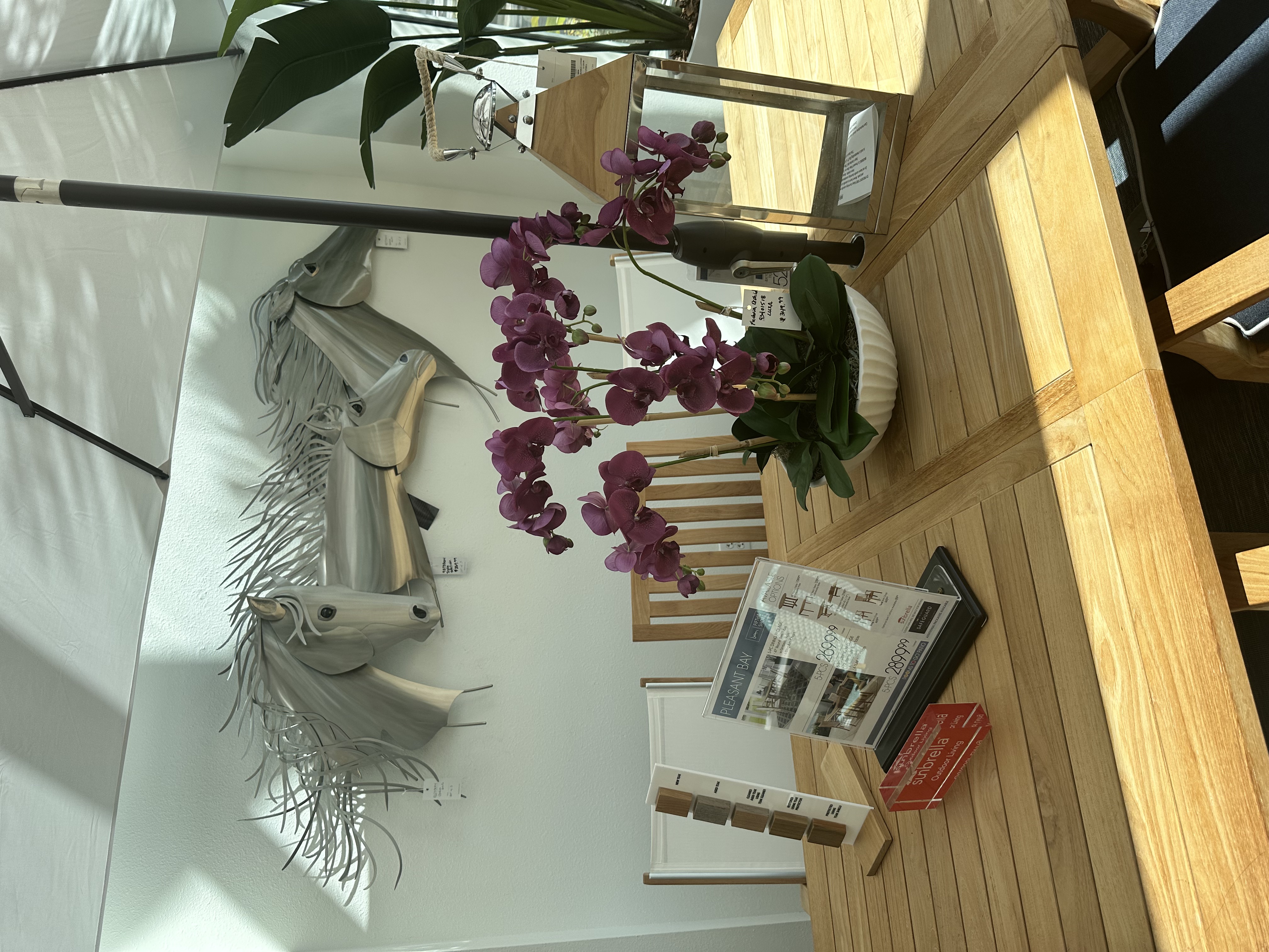 Rooms To Go Patio Image