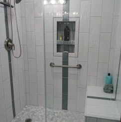 Images American Patriot Remodeling and Maintenance